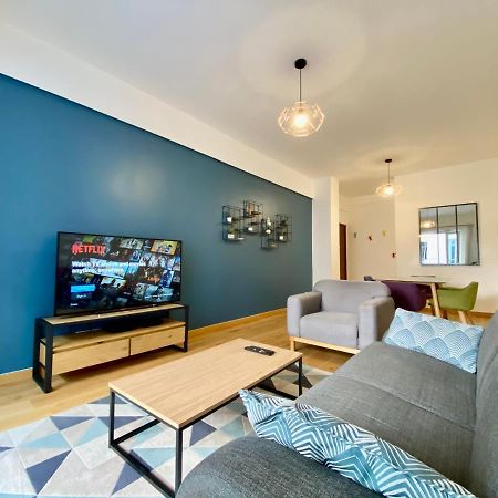 Appartement Guiglia Nizza Kültér fotó