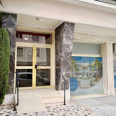Appartement Guiglia Nizza Kültér fotó