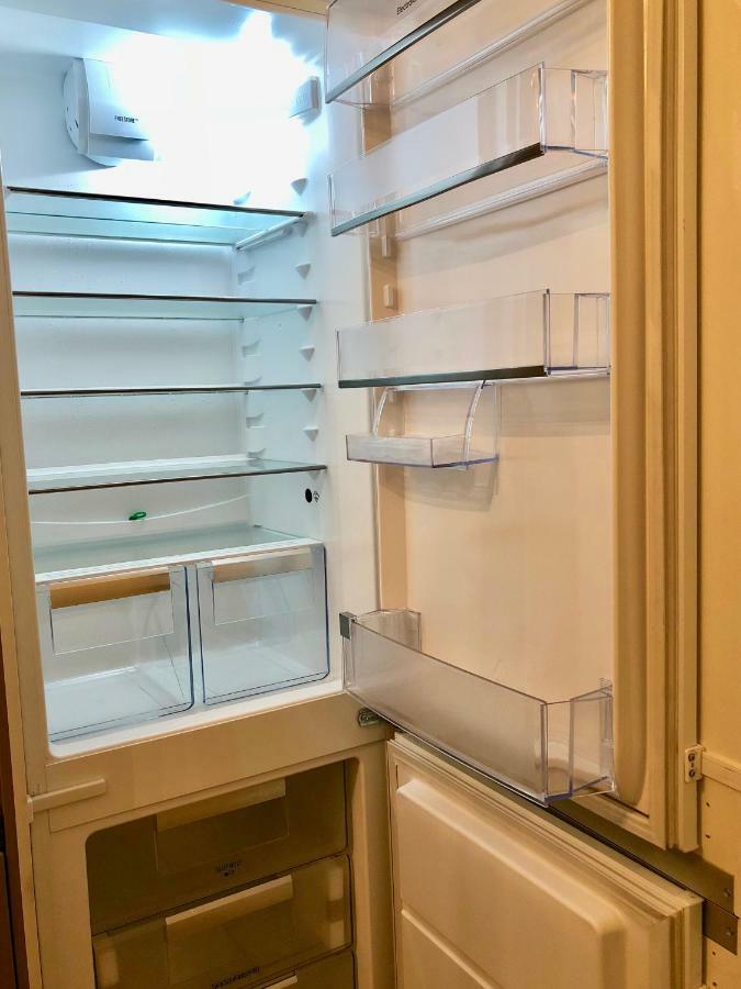 Appartement Guiglia Nizza Kültér fotó